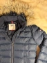 Tommy Hilfiger зимно яке, снимка 3