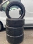 BMW 245/40R20 //275/35R20 Good Year-4 броя, снимка 2