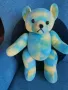 Плюшена играчка мечка, снимка 3