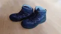 Детски боти Deltex 33 номер, снимка 2
