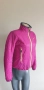 Norrona Lyngen Primaloft Women Jacket Size S ОРИГИНАЛ! Дамско Яке!, снимка 17