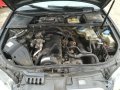 На части Audi A4 B7 1.9 TDI/ Ауди А4 Б7 ТДИ комби, снимка 6