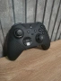 Контролер Microsoft - Xbox Elite Wireless Controller, Series 2 Core, снимка 1