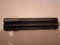 DELL N3X1D Батерия 10.8V 65Wh , снимка 1