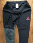  Reebok Spartan Stealth Compression Tight - страхотен мъжки клин КАТО НОВ , снимка 7