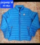 MONCLER 🔝🔝мъжко пухено яке размер L-XL, снимка 12