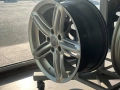 17” 5x112 нови джанти за AUDI, снимка 2