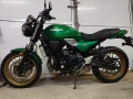 Kawasaki Z 650 RS, снимка 2