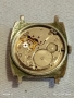 Стар механичен часовник ЗИМ СССР за КОЛЕКЦИОНЕРИ 51852, снимка 8