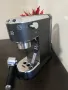 Кафемашина Delongi, снимка 5