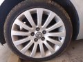 Opel insignia , снимка 8