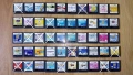 Игри за Nintendo DS Част 1 - 10лв за брой, снимка 5