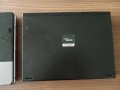 Лаптоп за части-Fujitsu Siemens Lifebook S6410, снимка 2