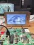 MAIN BOARD LG  43LF540V  EAX66203805, снимка 2