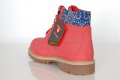 Timberland 6 Inch Premium Boot номер 38 Оригинални!, снимка 4