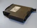 електронен модул GIDDINGS& LEWIS PiC900 502-03782-22R1 servo encoder module, снимка 1