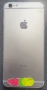 Iphone 6 plus - A1524, снимка 3