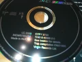 JANET.REMIXED CD-ВНОС GERMANY 0907251919, снимка 9