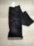 Мъжки къси дънки S.Oliver размер 32, снимка 1 - Къси панталони - 34639750