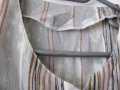 Блузи по 10 лв., снимка 16