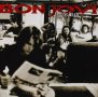 Bon Jovi - Cross Road 1994, снимка 1 - CD дискове - 39652489