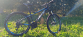 алуминиев велосипед BULLS, снимка 1 - Велосипеди - 44899813
