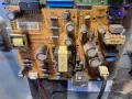 POWER BOARD ,17IPS12, for 40inc DISPLAY VES400UNDS-2D-N11 от JVC LT-40V750, снимка 1