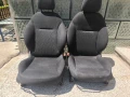 Предни седалки Пежо 208, снимка 1