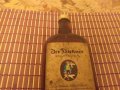 " Der Falkner " DDR WHISKY  0,7 L, снимка 5