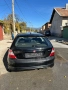 Honda Civic 1.4 Sport 2005 година на части.! , снимка 3