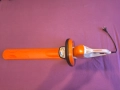 Електрически храсторез "STIHL", снимка 3