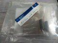A0000172017,**NEU**MERCEDES-BENZ**ПРУЖИНА ЗА ДЮЗА**, снимка 2