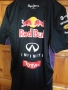 Тениска Pepe Jeans Red Bull F1 Racing Team, снимка 10