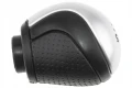 Топка за скоростен лост, Peugeot, 207 208 308 3008 407, 5 скорости,, снимка 3