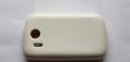 HTC Explorer - HTC Pico - HTC A310e  калъф - case, снимка 5