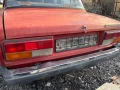 Лада 2107 на части 0884535855, снимка 1