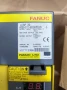 Серво драйвер контролер захранване CNC ЦНЦ Fanuc Kitamura MyCenter-2XiF, снимка 11