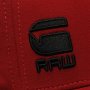 ШАПКА – G-STAR RAW, снимка 4