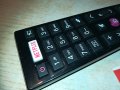 jvc rm-c3184 netfix remote control 1005212044, снимка 2