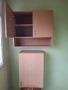 Кухненски горни шкафове., снимка 5