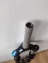 Вилка Rockshox Reba RL 29 120mm, снимка 10
