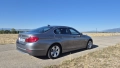 BMW F10 528i Бмв ф10 Газов Инжекцион, снимка 4