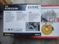 циркуляр за рязане на плочки GMC , снимка 3