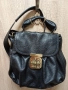 Продавам чанта, снимка 2