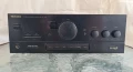 Усилвател TECHNICS - SU-X102 във много добро състояние , снимка 1