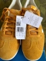 Нови велурени маратонки adidas Originals Gazelle, снимка 7