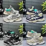 New Balance дамски маратонки различни цветове , снимка 1
