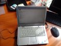 Dell Inspiron 710m за части