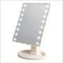LED огледало, снимка 4