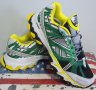 REEBOK DMX Trail Shadow, 45 номер, без забележки , снимка 4
